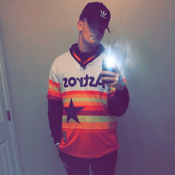 colbywils0n